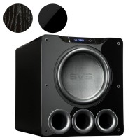 SVS PB16-Ultra 16" Ported Subwoofer