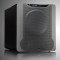 SVS PB16-Ultra 16" Ported Subwoofer