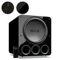 SVS PB17-Ultra R|Evolution 17" Ported Subwoofer