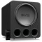 SVS PB17-Ultra R|Evolution 17" Ported Subwoofer - Black Oak