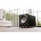 SVS PB17-Ultra R|Evolution 17" Ported Subwoofer - Pre-Order ETA Late October 2024