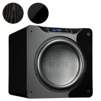 SVS SB16-Ultra 16" Sealed Subwoofer