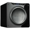 SVS SB16-Ultra - 16" Sealed Box Subwoofer - Gloss Black