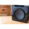 SVS SB16-Ultra 16" Sealed Subwoofer