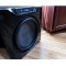 SVS SB16-Ultra 16" Sealed Subwoofer