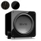 SVS SB17-Ultra R|Evolution 17" Sealed Subwoofer - Pre-Order ETA Late October 2024