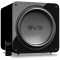 SVS SB17-Ultra R|Evolution 17" Sealed Subwoofer - Gloss Black