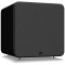 SVS SB17-Ultra R|Evolution 17" Sealed Subwoofer - Pre-Order ETA Late October 2024