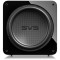 SVS SB17-Ultra R|Evolution 17" Sealed Subwoofer - Pre-Order ETA Late October 2024