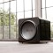 SVS SB17-Ultra R|Evolution 17" Sealed Subwoofer - Pre-Order ETA Late October 2024