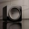 SVS SB17-Ultra R|Evolution 17" Sealed Subwoofer - Pre-Order ETA Late October 2024