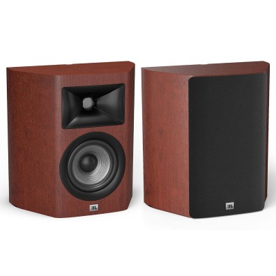 JBL Studio 610 Surround Speakers (Pair)