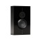 Monitor Audio Gold On-Wall (6G) Surround / LCR Speaker - Gloss Black (Single)