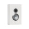 Monitor Audio Gold On-Wall (6G) Surround / LCR Speaker - Satin White (Single)