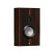 Monitor Audio Gold On-Wall (6G) Surround / LCR Speaker - Macassar (Single)