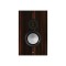 Monitor Audio Gold On-Wall (6G) Surround / LCR Speaker (Single)