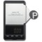 Pro-Ject Measure It DS Precision Digital Tracking Force Scale