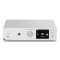 Pro-Ject Tuner Box S3 DAB+ FM Tuner with Internet Radio - Silver