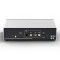 Pro-Ject Tuner Box S3 DAB+ FM Tuner with Internet Radio