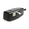 Ortofon SPU Classic G MKII MC (Moving Coil) Cartridge - Back Order ETA Early February