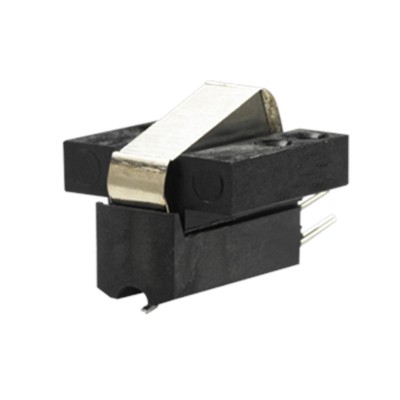 Ortofon SPU Classic N MC (Moving Coil) Cartridge