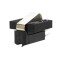 Ortofon SPU Classic NE MC (Moving Coil) Cartridge