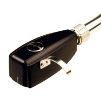 Ortofon SPU Mono CG 65 DI MKII MC (Moving Coil) Cartridge