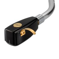 Ortofon SPU Synergy G MC (Moving Coil) Cartridge