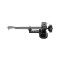 Pro-Ject EVO CC Tonearm - 9" / Black