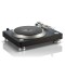 Denon DP-3000NE Premium Direct Drive Turntable - No Cartridge