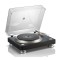 Denon DP-3000NE Premium Direct Drive Turntable - No Cartridge