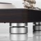 Denon DP-3000NE Premium Direct Drive Turntable - No Cartridge