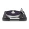 Mark Levinson No. 5105 Turntable - Ortofon Quintet Black Cartridge