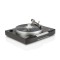 Mark Levinson No. 515 Turntable - No Cartridge