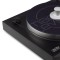 Mark Levinson No. 515 Turntable - No Cartridge