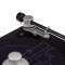 Mark Levinson No. 5105 Turntable - Ortofon Quintet Black Cartridge