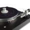 Mark Levinson No. 5105 Turntable - Ortofon Quintet Black Cartridge