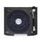 Mark Levinson No. 5105 Turntable - Ortofon Quintet Black Cartridge