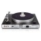 Mark Levinson No. 5105 Turntable - Ortofon Quintet Black Cartridge