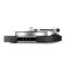 Mark Levinson No. 5105 Turntable - Ortofon Quintet Black Cartridge