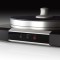 Mark Levinson No. 5105 Turntable - Ortofon Quintet Black Cartridge