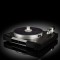 Mark Levinson No. 5105 Turntable - Ortofon Quintet Black Cartridge