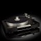 Mark Levinson No. 5105 Turntable - Ortofon Quintet Black Cartridge