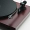 Pro-Ject Debut EVO 2 Turntable - Pick It MM Cartridge