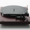 Pro-Ject Debut EVO 2 Turntable - Pick It MM Cartridge