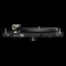 Pro-Ject Debut PRO B Turntable - Pick It PRO Balanced Cartridge - Pre-Order ETA Late February 2025