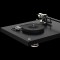 Pro-Ject Debut PRO B Turntable - Pick It PRO Balanced Cartridge - Pre-Order ETA Late February 2025