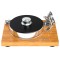 Pro-Ject Signature 10 Turntable - Ortofon Cadenza Black Cartridge - Olive