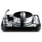 Pro-Ject Signature 12.2 Turntable - No Cartridge - Piano Black - Pre-Order ETA Mid January 2025