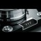 Pro-Ject Signature 12.2 Turntable - No Cartridge - Piano Black - Pre-Order ETA Mid January 2025